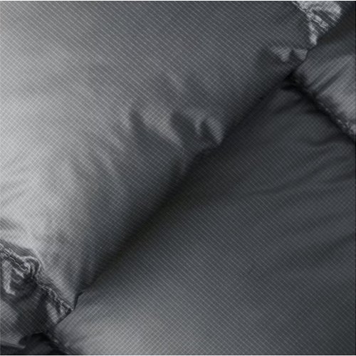 IMAGE7