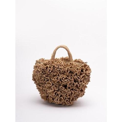 [해외배송] 이벨리프 코랄 CORAL TEA B0171552686