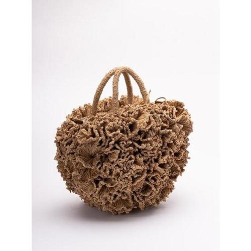 [해외배송] 이벨리프 코랄 CORAL TEA B0171552686