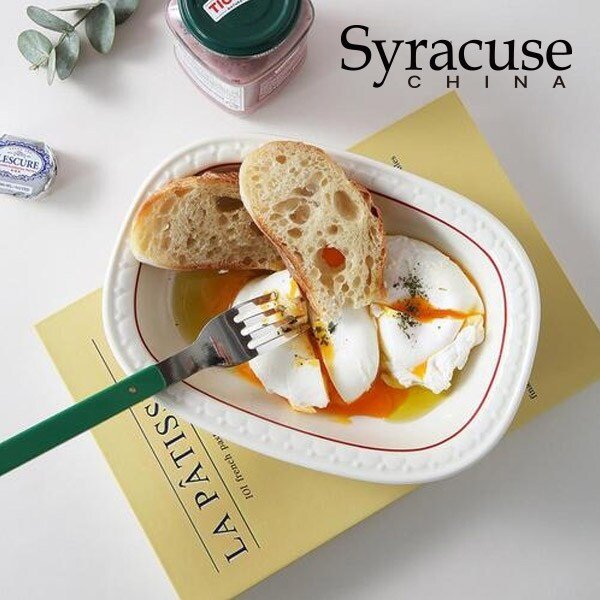 쉐난고 카디날 둥근 직사각볼 M (SYS-S25-HCR)