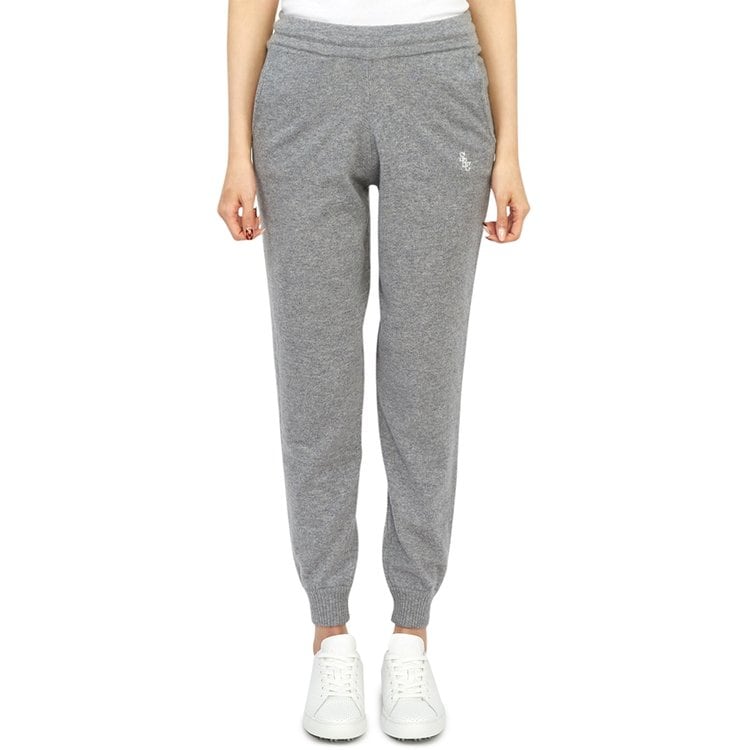 rep product image1