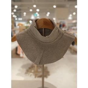 [부산점] BI.페이크목폴라(25A1986702)
