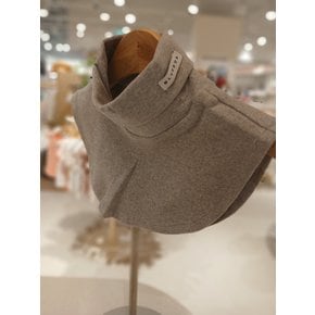 [부산점] BI.페이크목폴라(25A1986702)