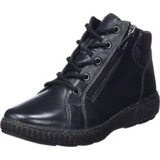 여성 구두 부츠 신발 Caroline Park Fashion Boot 244933