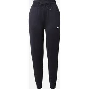 5398808 NIKE Tapered Workout Pants One