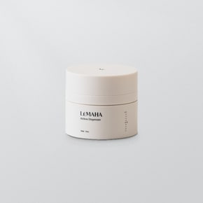 에어리스 디스펜서 화장품 소분 용기 30ml