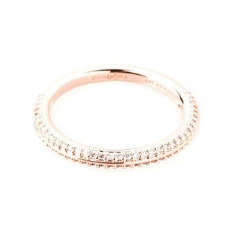  판도라 189679C01  미 파베 링 반지