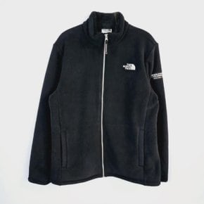 자켓 UQC NJ4FQ58J 노스페이스 공용 로얄톤 집업 플리스 자켓 LOYALTON ZIP UP A