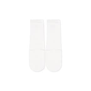 핑크쁘띠장말 MLS8SC02