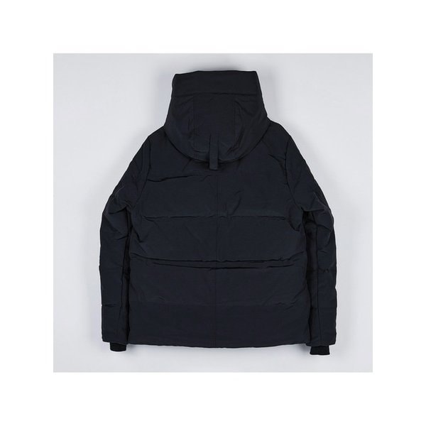 FW25 남성 윈덤 파카 패딩 2048M 9061