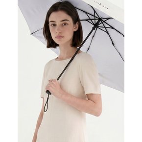 리아 유브이 엄브렐라 / LIA UV UMBRELLA _2colors