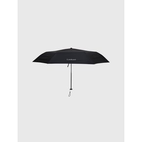리아 유브이 엄브렐라 / LIA UV UMBRELLA _2colors