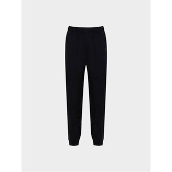 아이더 [부산점] 모멘텀 무브 여성 트레이닝 팬츠 DWM26302