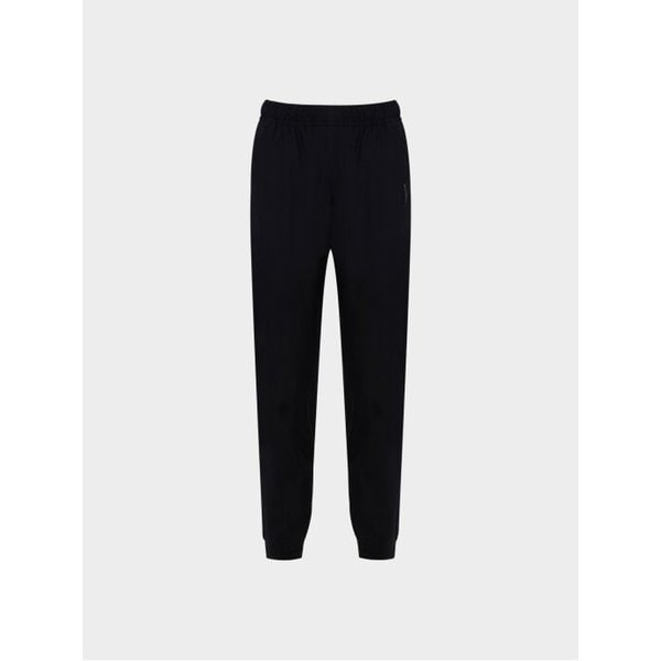 [부산점] 모멘텀 무브 여성 트레이닝 팬츠 DWM26302