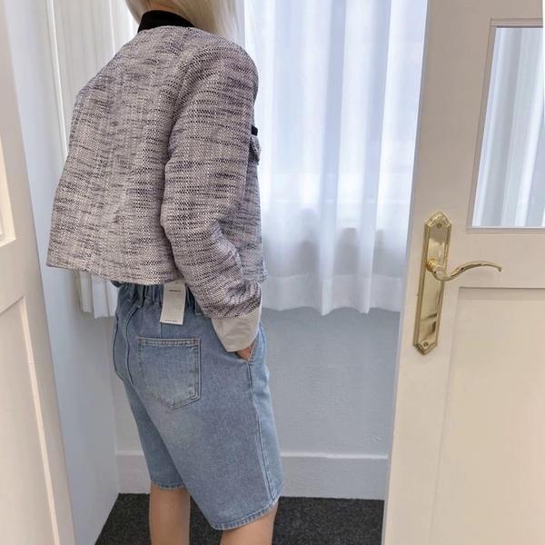 확대된 대표 상품이미지1