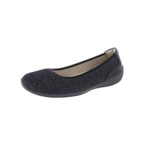 3959135 Ezies by Crowne Comforteur Joyful Womens Slip On Flats