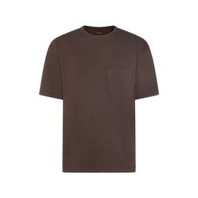 반팔 티셔츠 SS26 TS0010 LJ1010 BR512 7095228