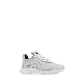 Mens Sneakers 7E1667AQXF F1OU7 White