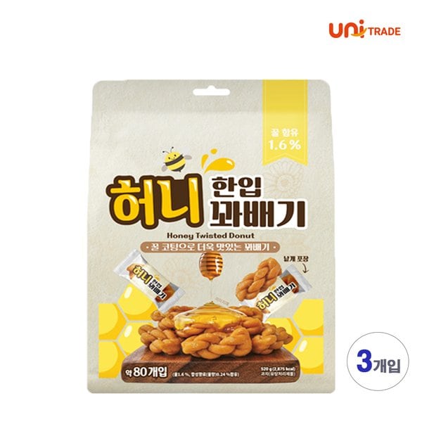 확대된 대표 대표이미지