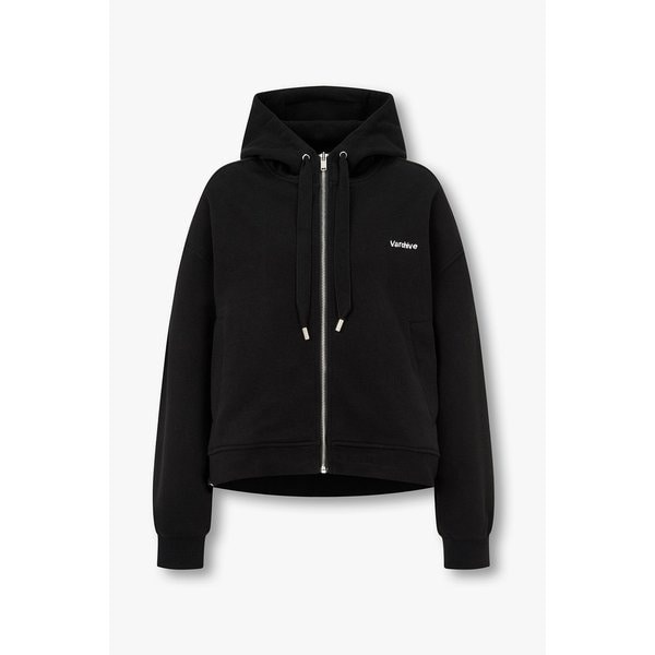 [파주점] 썸머 저지 후디드 점퍼 7126220702