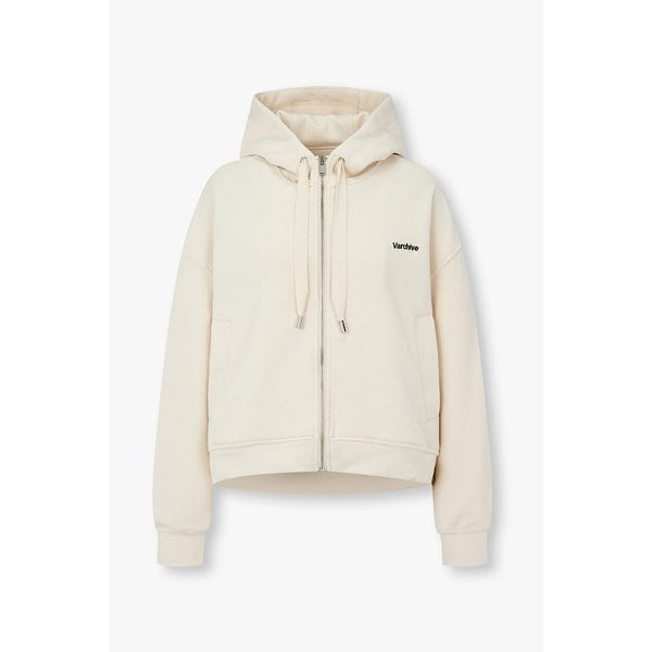 [파주점] 썸머 저지 후디드 점퍼 7126220702