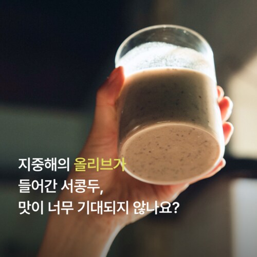 추가이미지