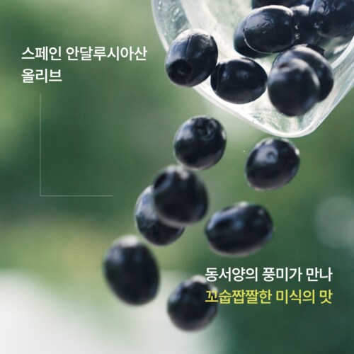 추가이미지