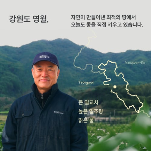 추가이미지