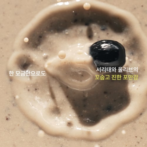 추가이미지