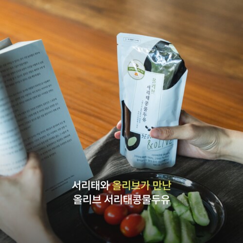 추가이미지