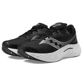 5052716 Saucony Endorphin Speed 4