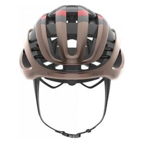 영국 아부스 헬멧 ABUS AirBreaker Road Bike Helmet HighEnd Bicycle for Professional Cycling