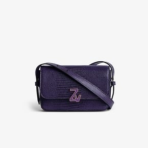 [여주점] 이니셜 백 ZV Initiale Le Mini Bag ZE3SFACBG026Z71