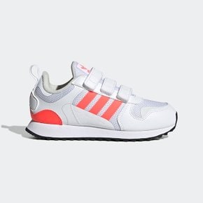 아디다스키즈운동화 BQJ GY3296 아디다스 키즈 ZX 700 운동화