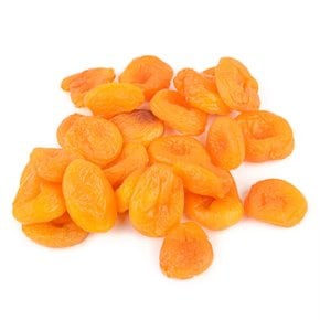 건살구 1kg x 1개