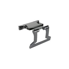 미국 Xbox 엑스박스 키넥트 센서 OSTENT TV Clip Mount Dock Stand Holder for Microsoft Xbox 3