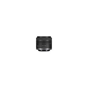 Canon 캐논 RF24-50mm F45-63 하 STM for 풀프레임 미러리스