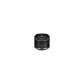 Canon 캐논 RF24-50mm F45-63 하 STM for 풀프레임 미러리스