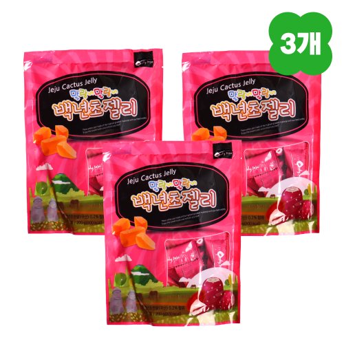 상품이미지1