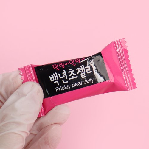 상품이미지5