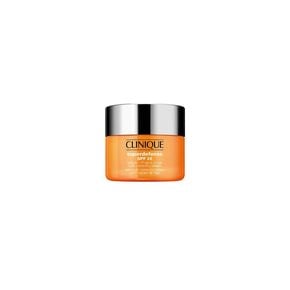 독일 크리니크 Clinique 슈퍼디펜스 크림 SPF 25 스킨 타입 1/2 30ml