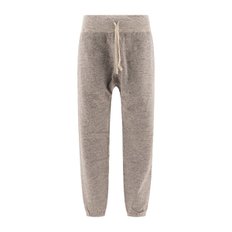 [해외배송] 더블알엘 플리스 조거팬츠 782819200001 ATHLETIC GREY