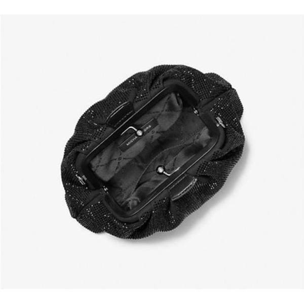 [국내배송] 마이클코어스 놀라 스몰 장식백 35F4S7NC5S