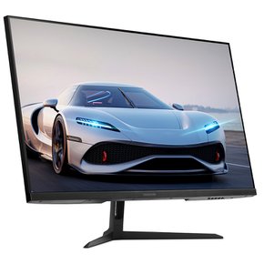 32UG5 (무결점) IPS KVM 패스트 144 UHD 4K HDR / 32인치 게이밍모니터, 콘솔게임 완벽지원