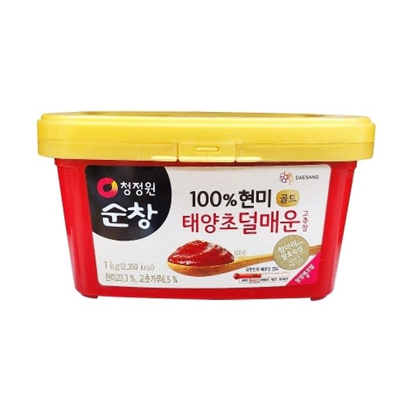 확대된 대표 image1