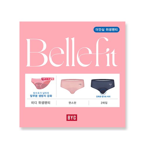 추가3이미지