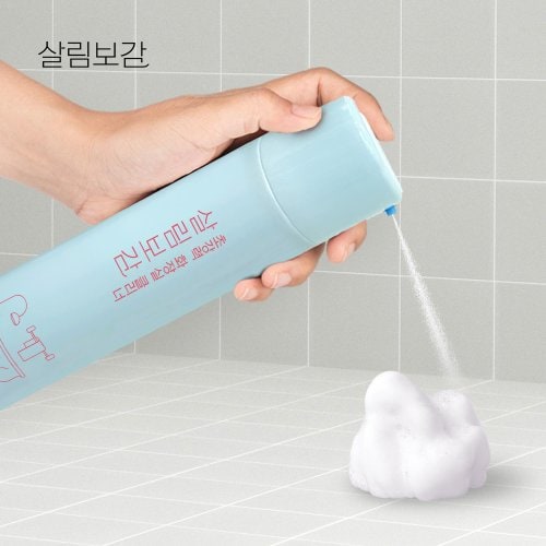 상품이미지2