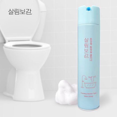 상품이미지3
