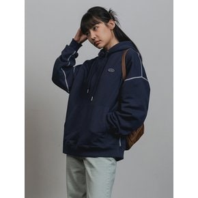 Essential 후디 BK6981_네이비