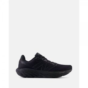 4772522 New Balance Fresh Foam X 880v14 (Wide Fit) - Womens Black